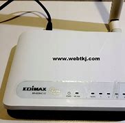 Content image for Panduan Lengkap Setting Router WiFi di Rumah