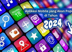 Content image for 15 Aplikasi Wajib di 2024 untuk Produktivitas Maksimal