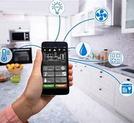 Content image for 10 Alat Smart Home untuk Meningkatkan Gaya Hidup