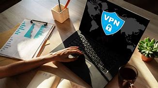 Content image for 8 Alasan Mengapa Kamu Butuh VPN di 2024