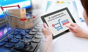 Content image for 8 Teknologi E-commerce yang Mengubah Bisnis Online