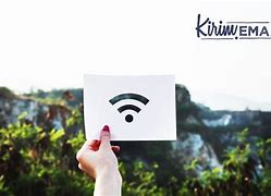 Content image for Cara Mengamankan WiFi dengan 5 Trik Terbaru