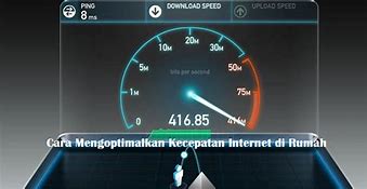 Content image for 5 Tips Mengoptimalkan Penggunaan Internet Fiber