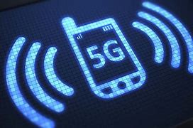 Content image for 5 Keunggulan Teknologi 5G untuk Smartphone