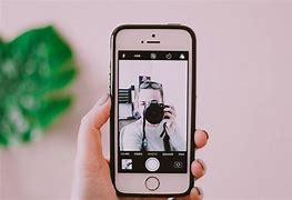 Content image for 5 Tips Memilih Smartphone yang Cocok untuk Fotografi