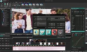 Content image for 10 Software Edit Video Gratis untuk Windows