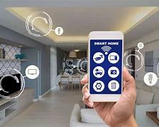 Content image for 6 Aplikasi Smart Home yang Meningkatkan Keamanan