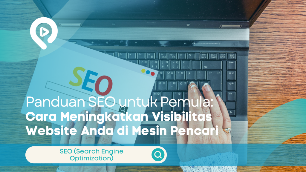 Featured image for Panduan SEO untuk Meningkatkan Visibilitas di Platform E-Commerce