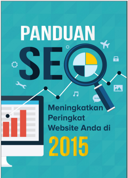 Featured image for 7 Rahasia Artikel SEO untuk Meningkatkan Peringkat